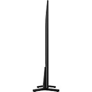 UE85DU8072 4K Ultra HD TV SMART SAMSUNG