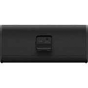 ULT FIELD 3 Black SONY