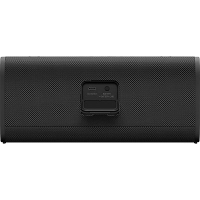 ULT FIELD 3 Black SONY