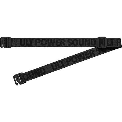 ULT FIELD 3 Black SONY