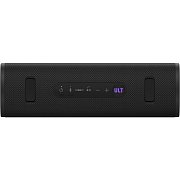 ULT FIELD 3 Black SONY
