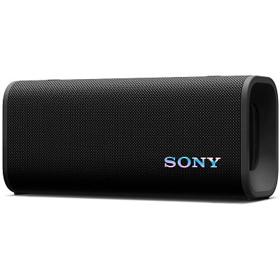 ULT FIELD 3 Black SONY