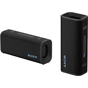 ULT FIELD 3 Black SONY
