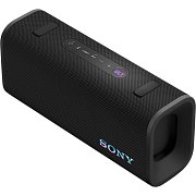 ULT FIELD 3 Black SONY