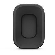 ULT FIELD 3 Black SONY