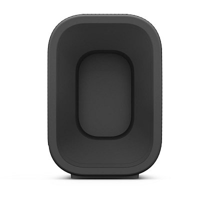 ULT FIELD 3 Black SONY