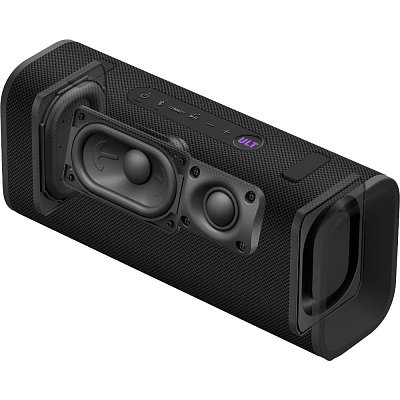 ULT FIELD 3 Black SONY