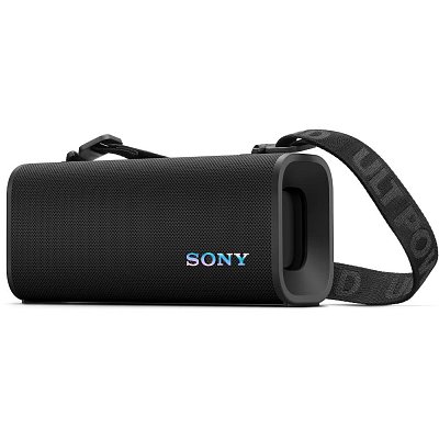 ULT FIELD 3 Black SONY