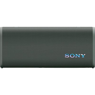ULT FIELD 3 Grey-green SONY