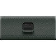 ULT FIELD 3 Grey-green SONY