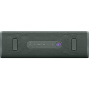 ULT FIELD 3 Grey-green SONY
