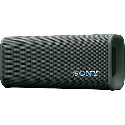 ULT FIELD 3 Grey-green SONY