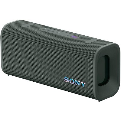 ULT FIELD 3 Grey-green SONY