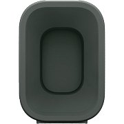 ULT FIELD 3 Grey-green SONY
