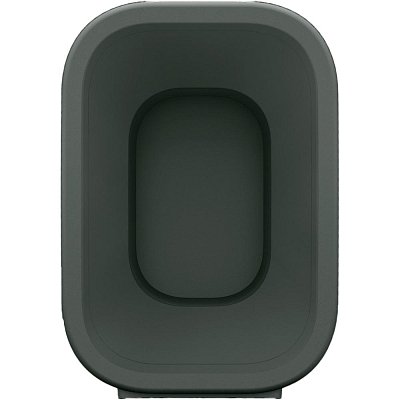 ULT FIELD 3 Grey-green SONY
