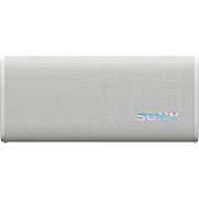 ULT FIELD 3 White SONY
