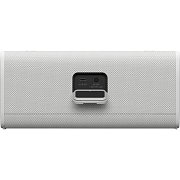 ULT FIELD 3 White SONY