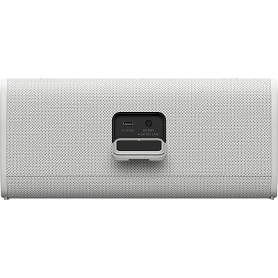 ULT FIELD 3 White SONY