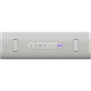 ULT FIELD 3 White SONY