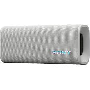 ULT FIELD 3 White SONY
