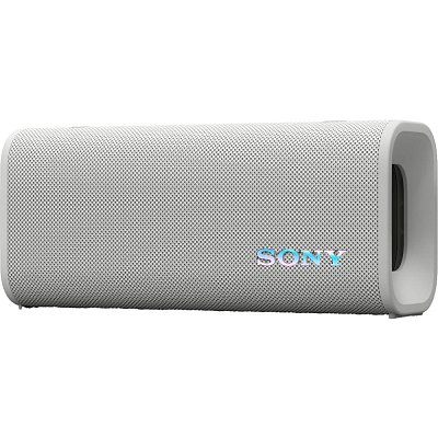 ULT FIELD 3 White SONY