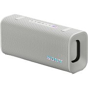 ULT FIELD 3 White SONY