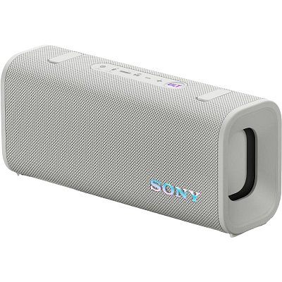 ULT FIELD 3 White SONY