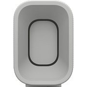 ULT FIELD 3 White SONY