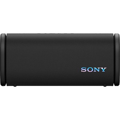 ULT FIELD 5 Black SONY
