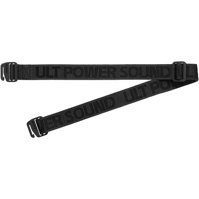 ULT FIELD 5 Black SONY