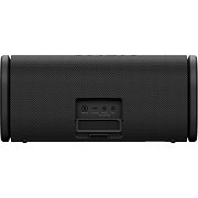 ULT FIELD 5 Black SONY