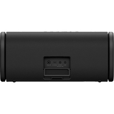 ULT FIELD 5 Black SONY