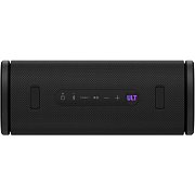 ULT FIELD 5 Black SONY