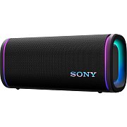 ULT FIELD 5 Black SONY