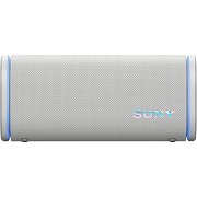 ULT FIELD 5 White SONY