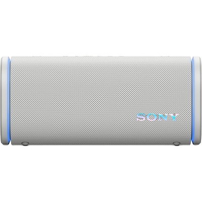 ULT FIELD 5 White SONY