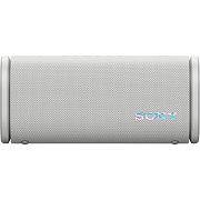ULT FIELD 5 White SONY