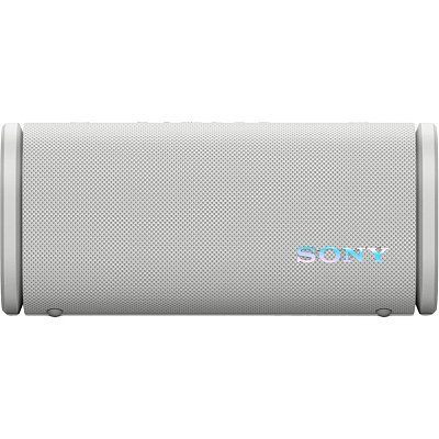 ULT FIELD 5 White SONY