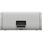 ULT FIELD 5 White SONY