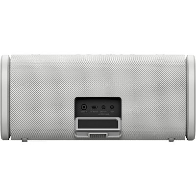 ULT FIELD 5 White SONY