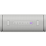 ULT FIELD 5 White SONY