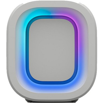 ULT FIELD 5 White SONY