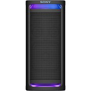 ULT TOWER 9 AC Black SONY