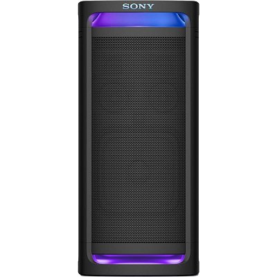 ULT TOWER 9 AC Black SONY