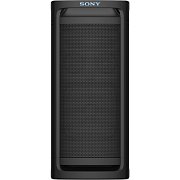 ULT TOWER 9 AC Black SONY