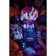 ULT TOWER 9 AC Black SONY
