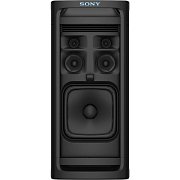 ULT TOWER 9 AC Black SONY