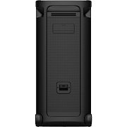 ULT TOWER 9 AC Black SONY