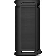 ULT TOWER 9 AC Black SONY