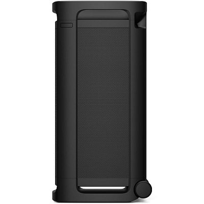 ULT TOWER 9 AC Black SONY